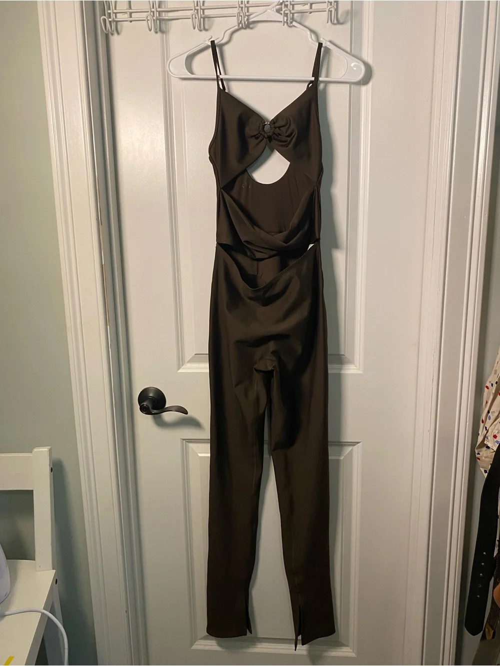 ALO Airlift A-List Onesie